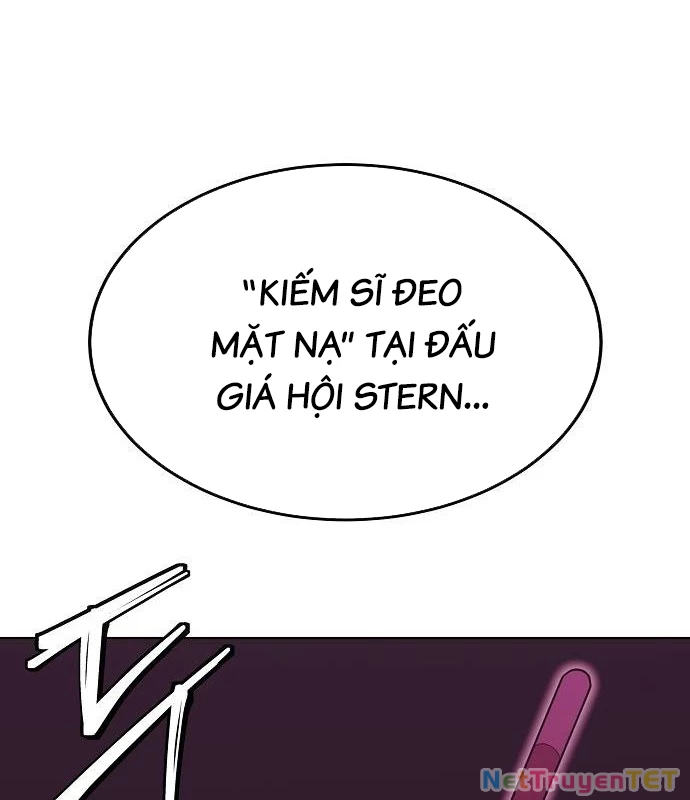 Chúa Quỷ Muốn Trở Thành Đầu Bếp Chapter 40 - Trang 3