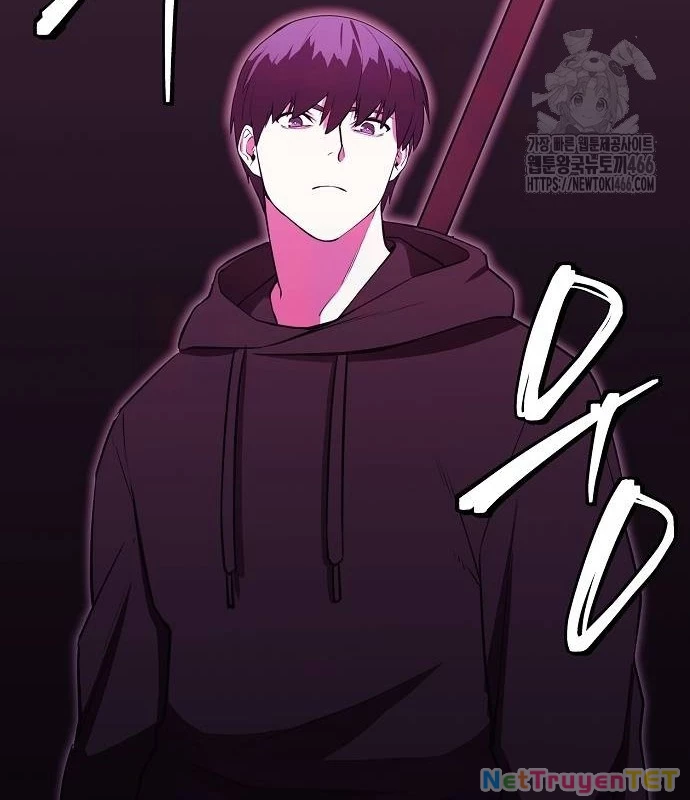 Chúa Quỷ Muốn Trở Thành Đầu Bếp Chapter 40 - Trang 3