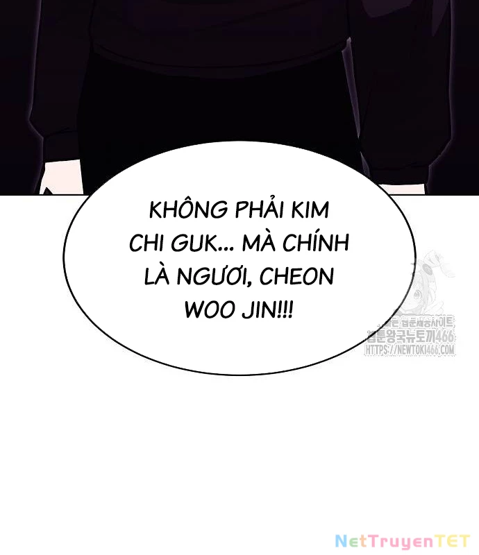 Chúa Quỷ Muốn Trở Thành Đầu Bếp Chapter 40 - Trang 3