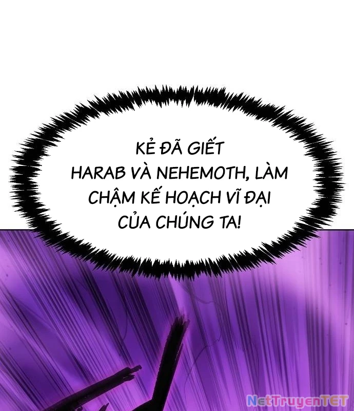 Chúa Quỷ Muốn Trở Thành Đầu Bếp Chapter 40 - Trang 3
