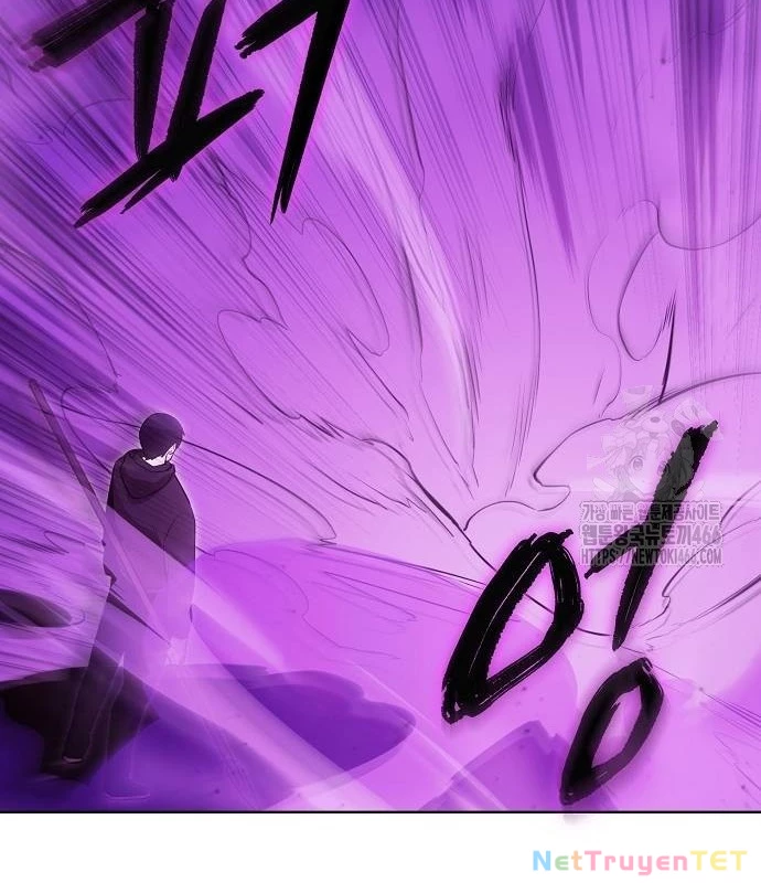 Chúa Quỷ Muốn Trở Thành Đầu Bếp Chapter 40 - Trang 3