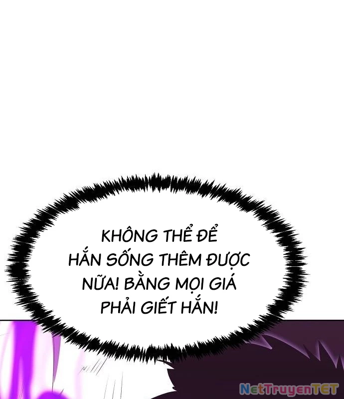 Chúa Quỷ Muốn Trở Thành Đầu Bếp Chapter 40 - Trang 3