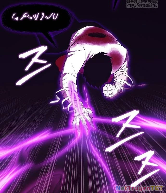 Chúa Quỷ Muốn Trở Thành Đầu Bếp Chapter 40 - Trang 3