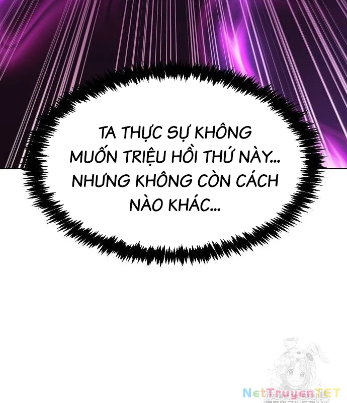 Chúa Quỷ Muốn Trở Thành Đầu Bếp Chapter 40 - Trang 3