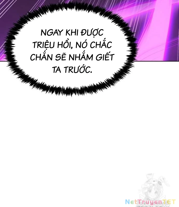 Chúa Quỷ Muốn Trở Thành Đầu Bếp Chapter 40 - Trang 3