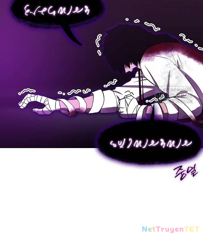 Chúa Quỷ Muốn Trở Thành Đầu Bếp Chapter 40 - Trang 3