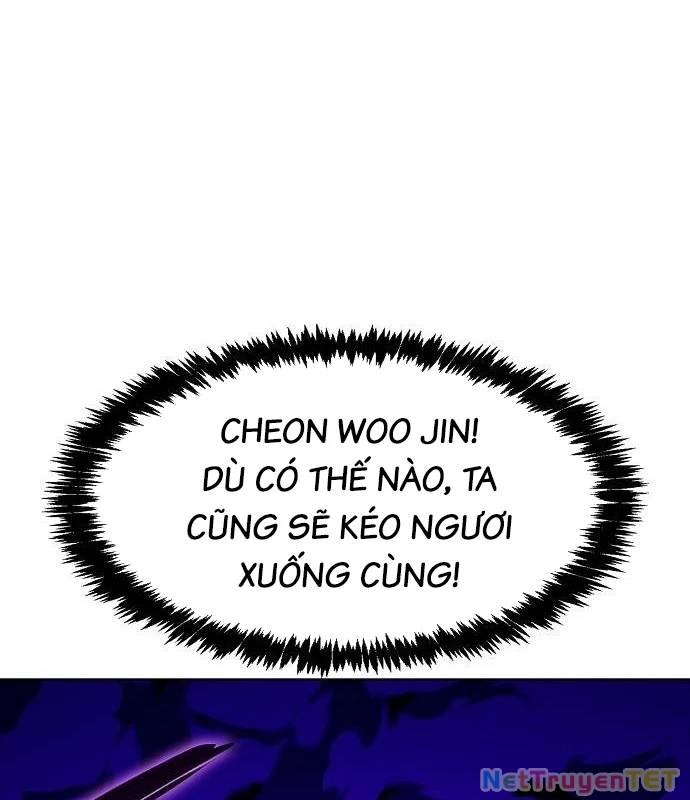 Chúa Quỷ Muốn Trở Thành Đầu Bếp Chapter 40 - Trang 3