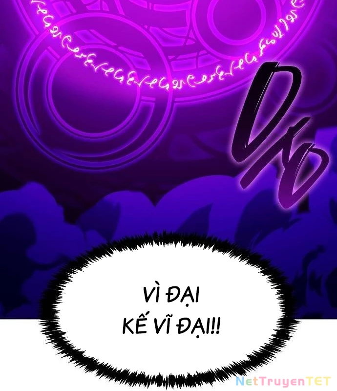Chúa Quỷ Muốn Trở Thành Đầu Bếp Chapter 40 - Trang 3