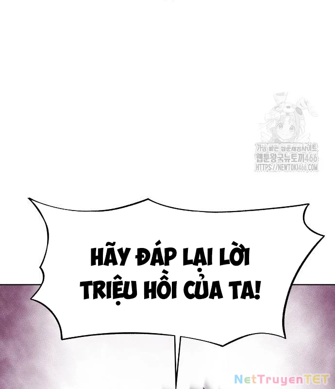 Chúa Quỷ Muốn Trở Thành Đầu Bếp Chapter 40 - Trang 3