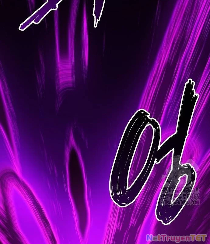 Chúa Quỷ Muốn Trở Thành Đầu Bếp Chapter 40 - Trang 3