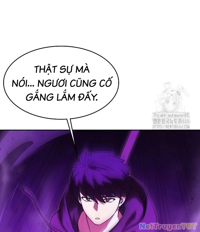 Chúa Quỷ Muốn Trở Thành Đầu Bếp Chapter 40 - Trang 3
