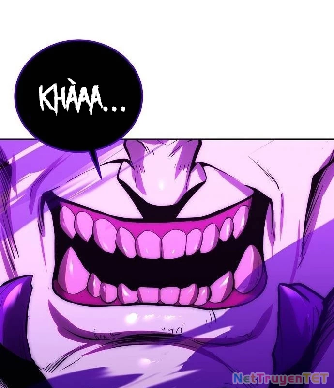 Chúa Quỷ Muốn Trở Thành Đầu Bếp Chapter 40 - Trang 3