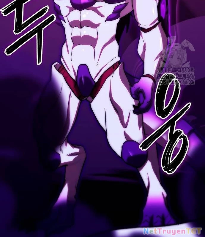 Chúa Quỷ Muốn Trở Thành Đầu Bếp Chapter 40 - Trang 3
