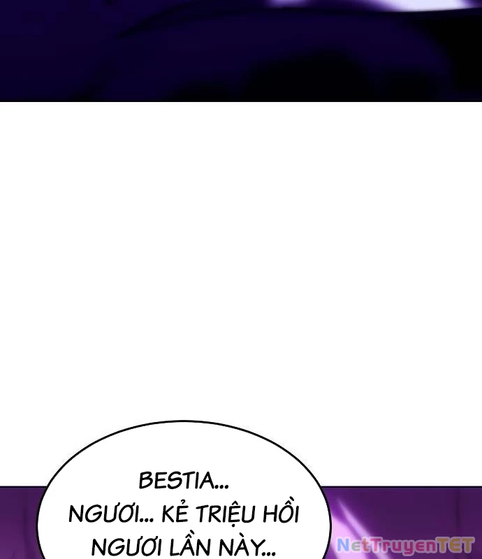 Chúa Quỷ Muốn Trở Thành Đầu Bếp Chapter 40 - Trang 3