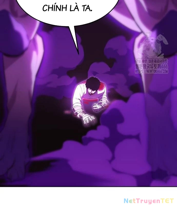 Chúa Quỷ Muốn Trở Thành Đầu Bếp Chapter 40 - Trang 3
