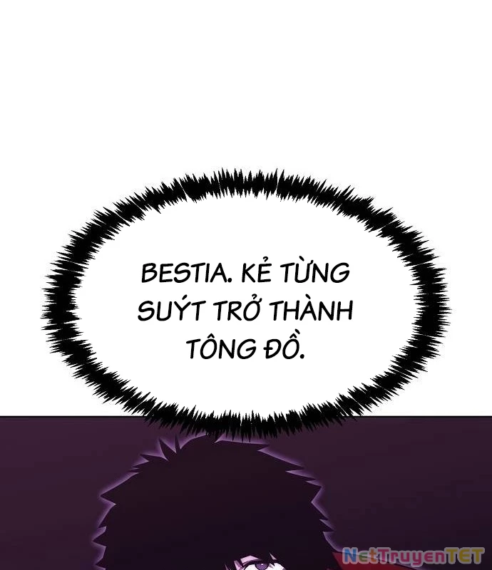 Chúa Quỷ Muốn Trở Thành Đầu Bếp Chapter 40 - Trang 3