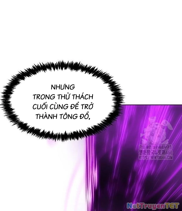 Chúa Quỷ Muốn Trở Thành Đầu Bếp Chapter 40 - Trang 3