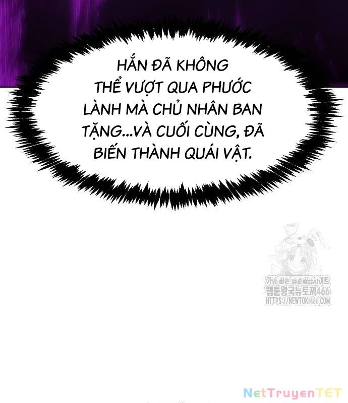 Chúa Quỷ Muốn Trở Thành Đầu Bếp Chapter 40 - Trang 3