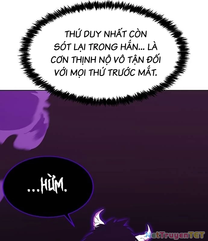Chúa Quỷ Muốn Trở Thành Đầu Bếp Chapter 40 - Trang 3