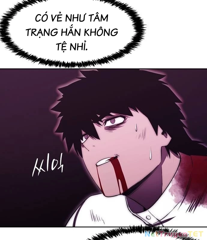 Chúa Quỷ Muốn Trở Thành Đầu Bếp Chapter 40 - Trang 3