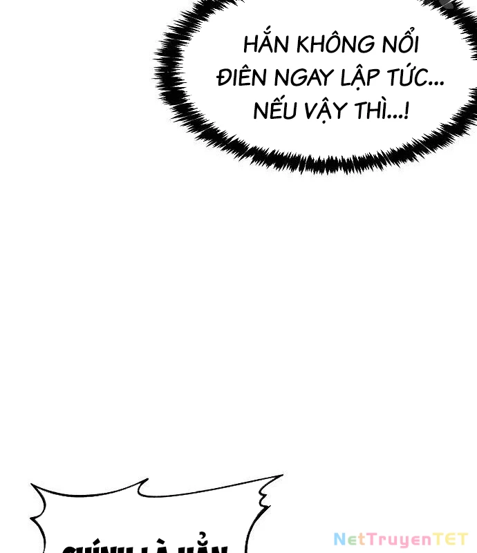 Chúa Quỷ Muốn Trở Thành Đầu Bếp Chapter 40 - Trang 3