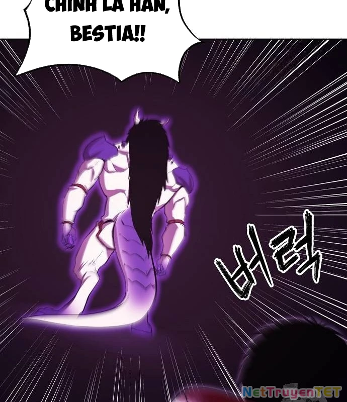Chúa Quỷ Muốn Trở Thành Đầu Bếp Chapter 40 - Trang 3
