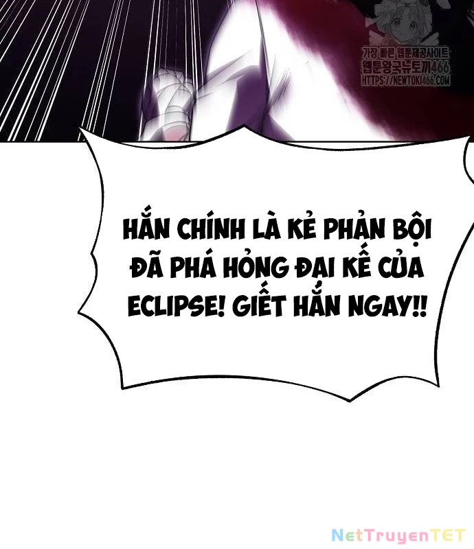 Chúa Quỷ Muốn Trở Thành Đầu Bếp Chapter 40 - Trang 3