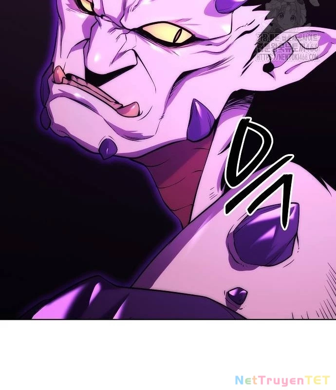 Chúa Quỷ Muốn Trở Thành Đầu Bếp Chapter 40 - Trang 3