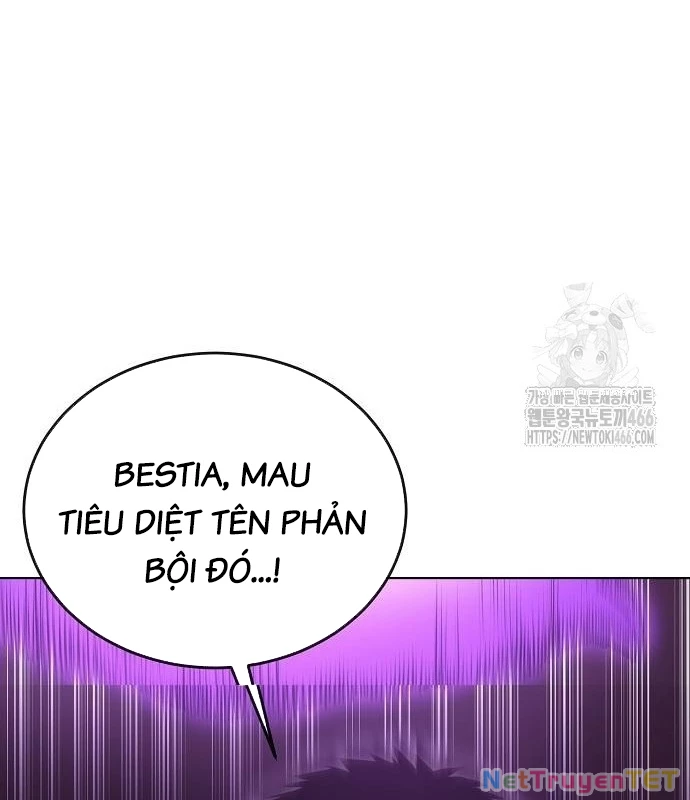 Chúa Quỷ Muốn Trở Thành Đầu Bếp Chapter 40 - Trang 3