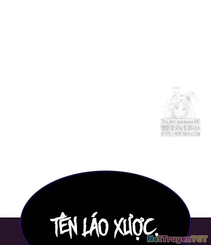 Chúa Quỷ Muốn Trở Thành Đầu Bếp Chapter 40 - Trang 3