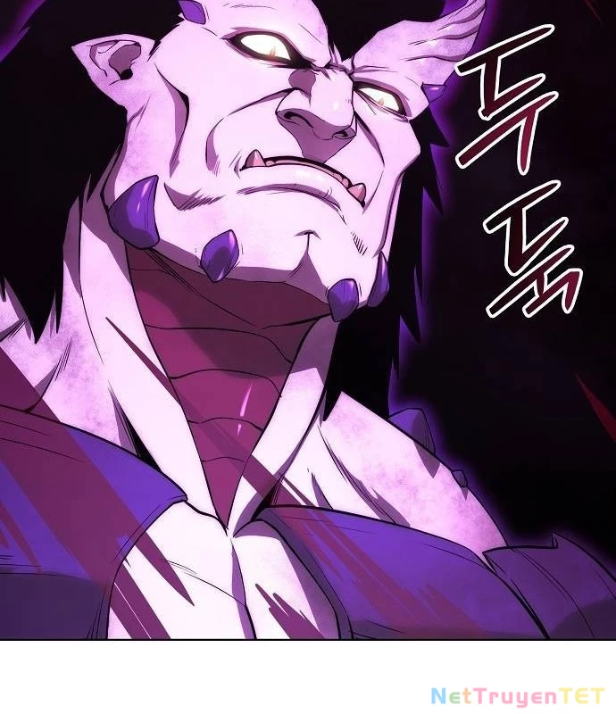 Chúa Quỷ Muốn Trở Thành Đầu Bếp Chapter 40 - Trang 3