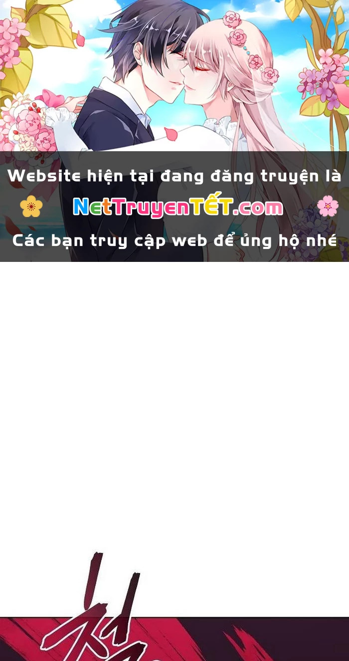 Chúa Quỷ Muốn Trở Thành Đầu Bếp Chapter 41 - Trang 2