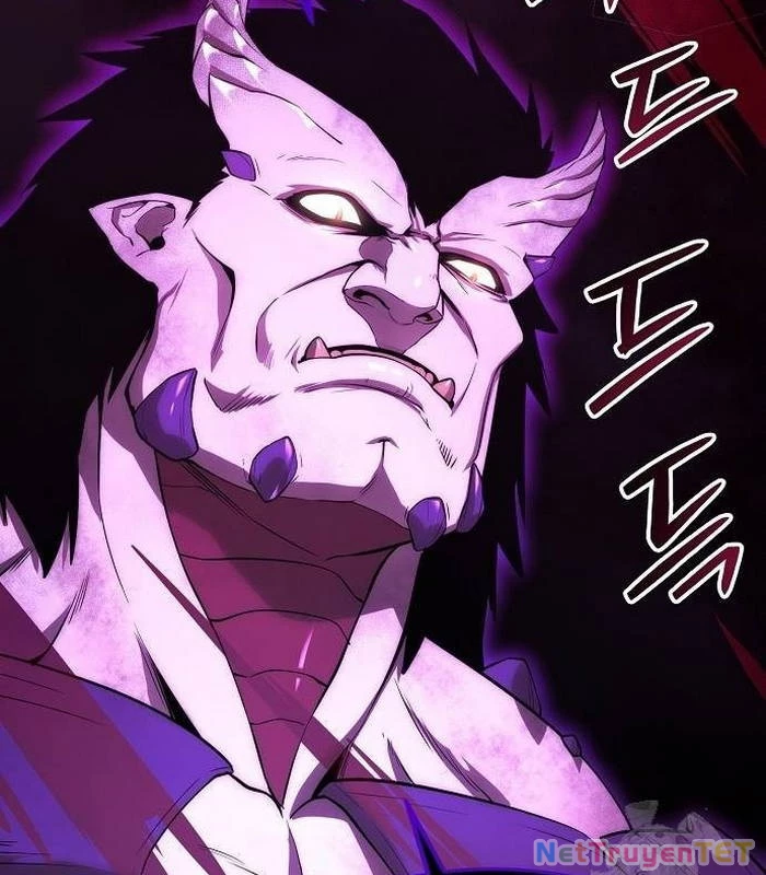 Chúa Quỷ Muốn Trở Thành Đầu Bếp Chapter 41 - Trang 2