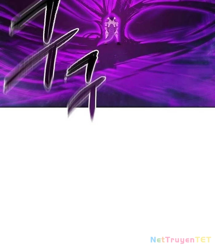 Chúa Quỷ Muốn Trở Thành Đầu Bếp Chapter 41 - Trang 2