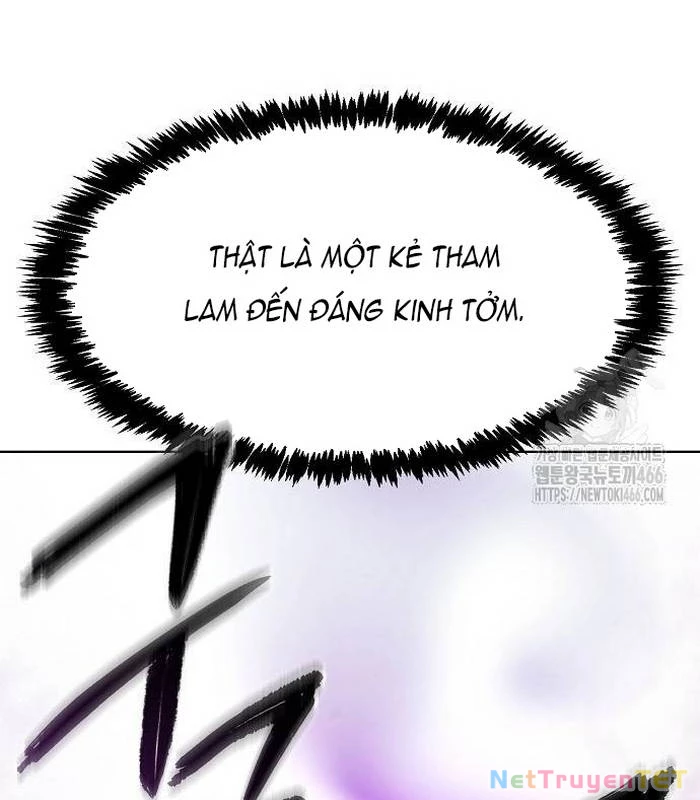 Chúa Quỷ Muốn Trở Thành Đầu Bếp Chapter 41 - Trang 2