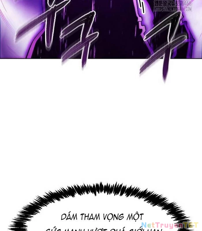 Chúa Quỷ Muốn Trở Thành Đầu Bếp Chapter 41 - Trang 2