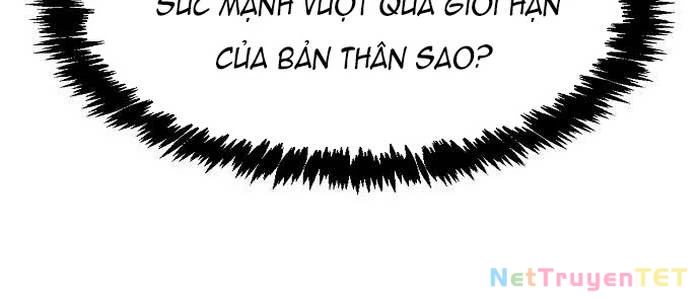 Chúa Quỷ Muốn Trở Thành Đầu Bếp Chapter 41 - Trang 2
