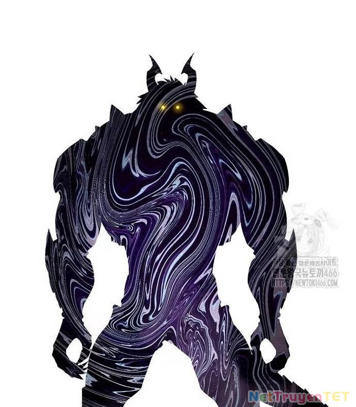 Chúa Quỷ Muốn Trở Thành Đầu Bếp Chapter 41 - Trang 2