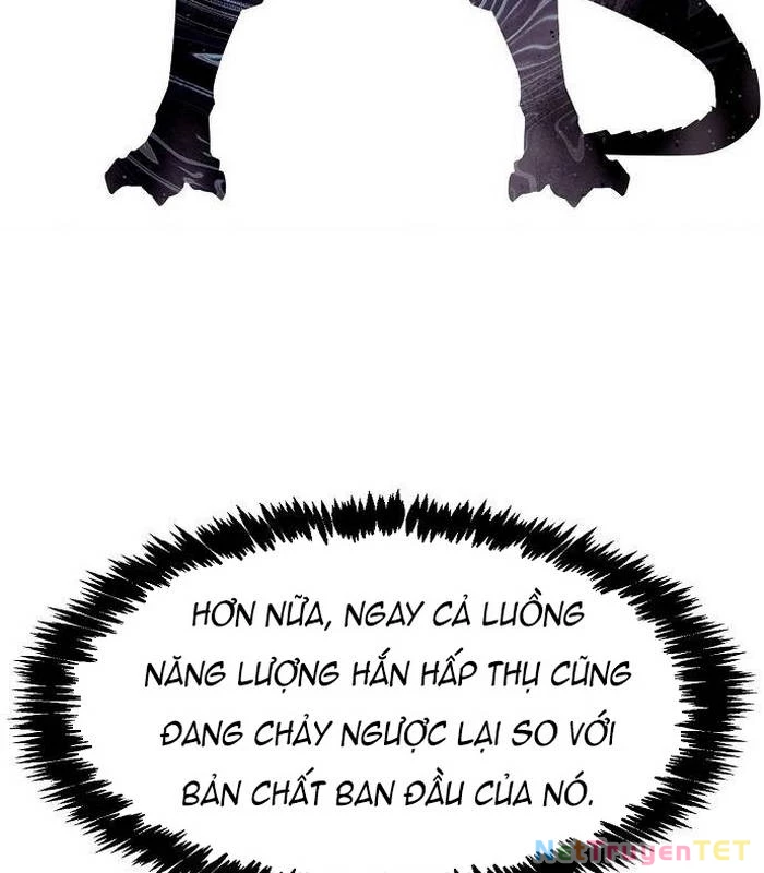 Chúa Quỷ Muốn Trở Thành Đầu Bếp Chapter 41 - Trang 2