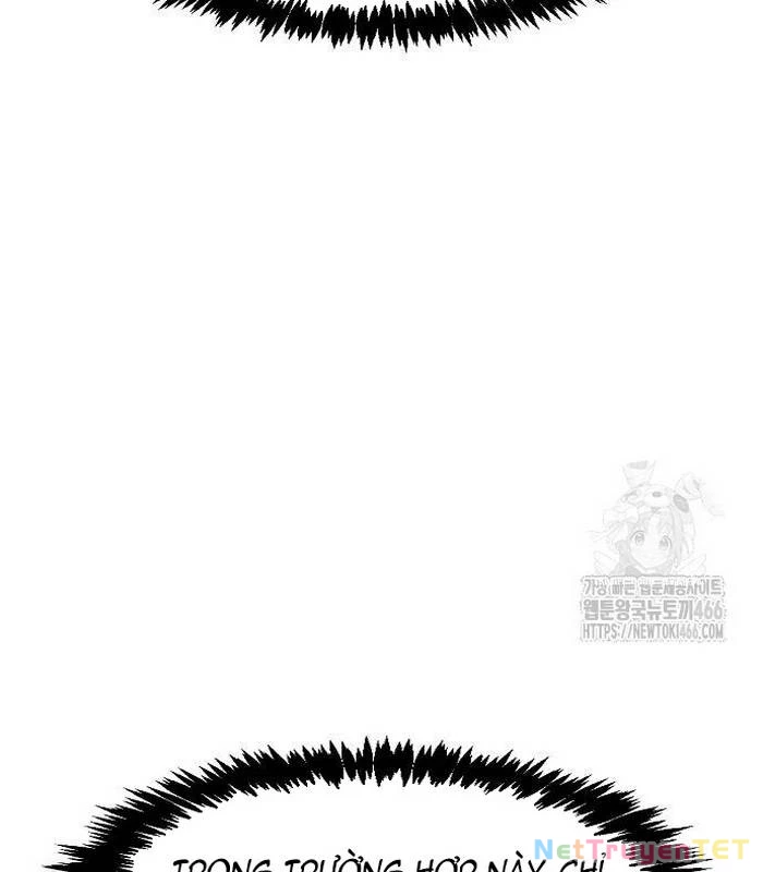Chúa Quỷ Muốn Trở Thành Đầu Bếp Chapter 41 - Trang 2