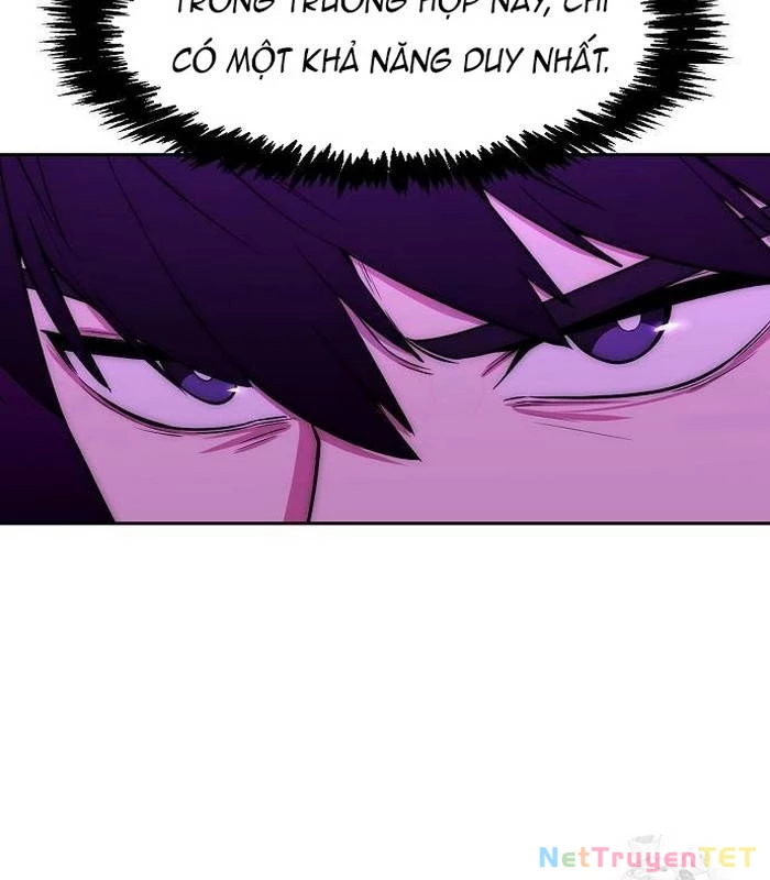 Chúa Quỷ Muốn Trở Thành Đầu Bếp Chapter 41 - Trang 2