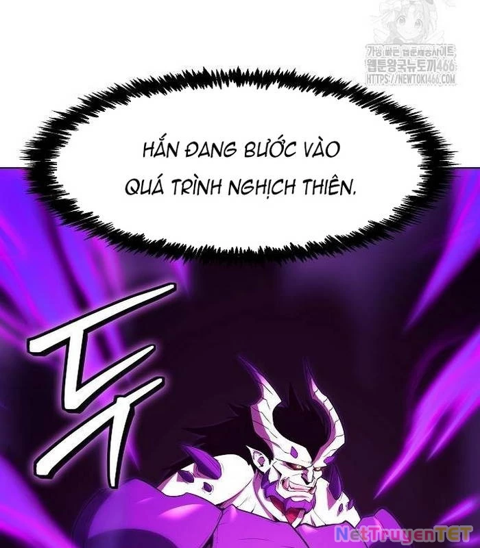 Chúa Quỷ Muốn Trở Thành Đầu Bếp Chapter 41 - Trang 2