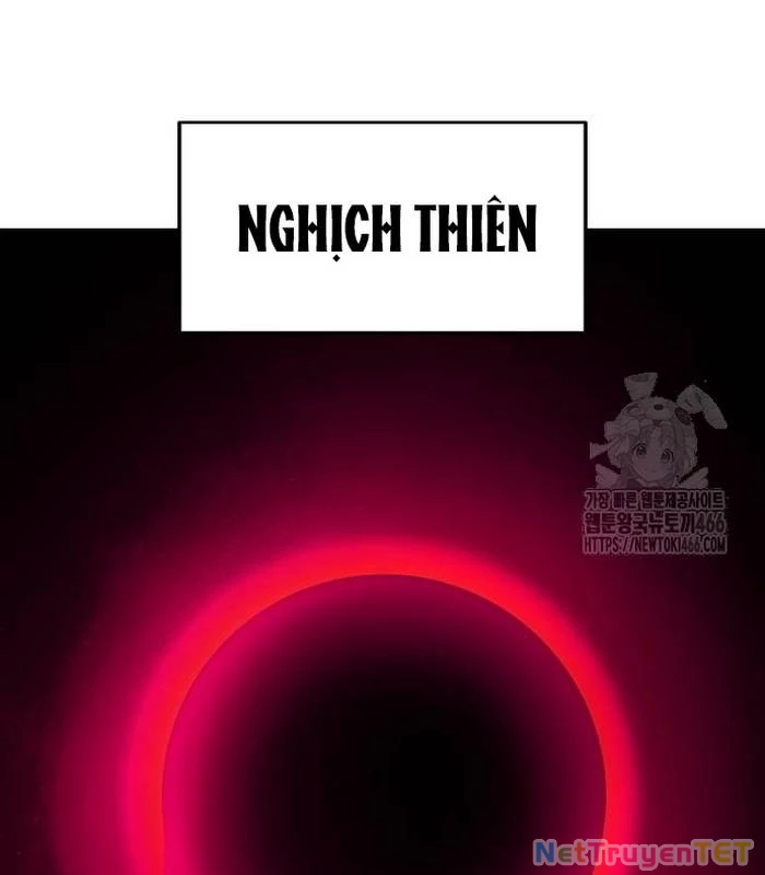 Chúa Quỷ Muốn Trở Thành Đầu Bếp Chapter 41 - Trang 2
