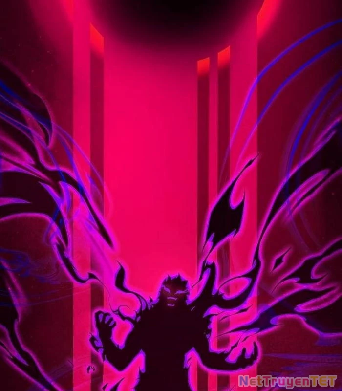 Chúa Quỷ Muốn Trở Thành Đầu Bếp Chapter 41 - Trang 2