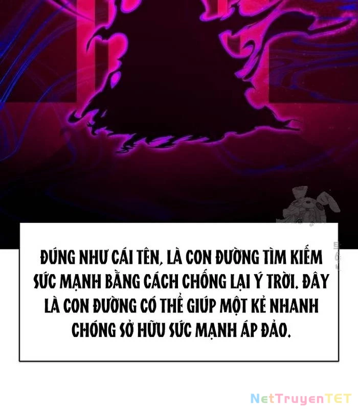 Chúa Quỷ Muốn Trở Thành Đầu Bếp Chapter 41 - Trang 2