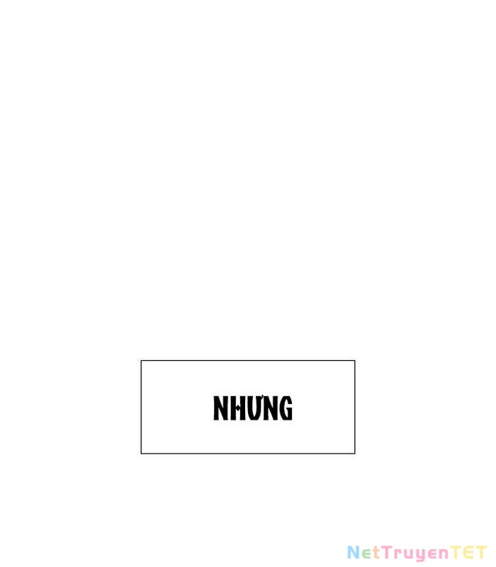 Chúa Quỷ Muốn Trở Thành Đầu Bếp Chapter 41 - Trang 2
