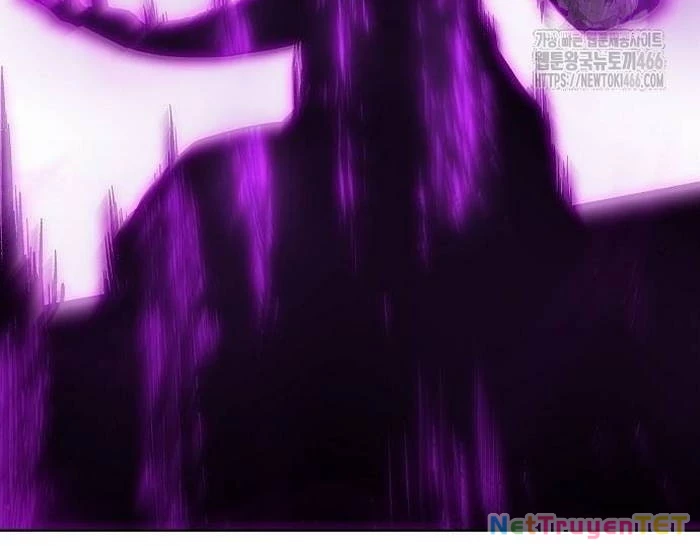 Chúa Quỷ Muốn Trở Thành Đầu Bếp Chapter 41 - Trang 2