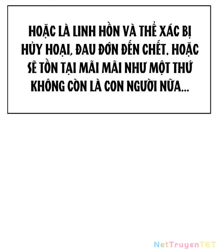 Chúa Quỷ Muốn Trở Thành Đầu Bếp Chapter 41 - Trang 2