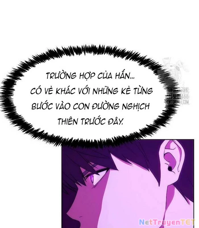 Chúa Quỷ Muốn Trở Thành Đầu Bếp Chapter 41 - Trang 2