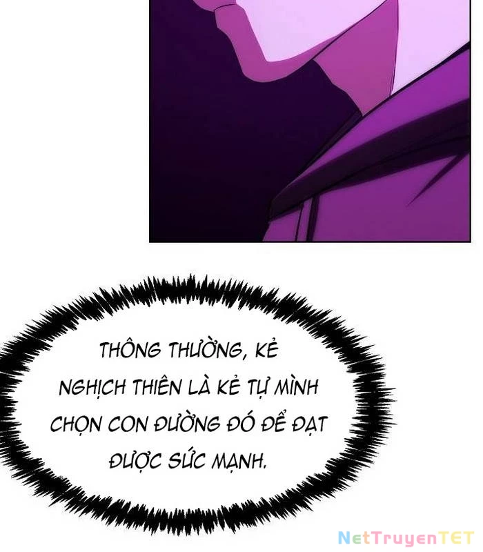Chúa Quỷ Muốn Trở Thành Đầu Bếp Chapter 41 - Trang 2
